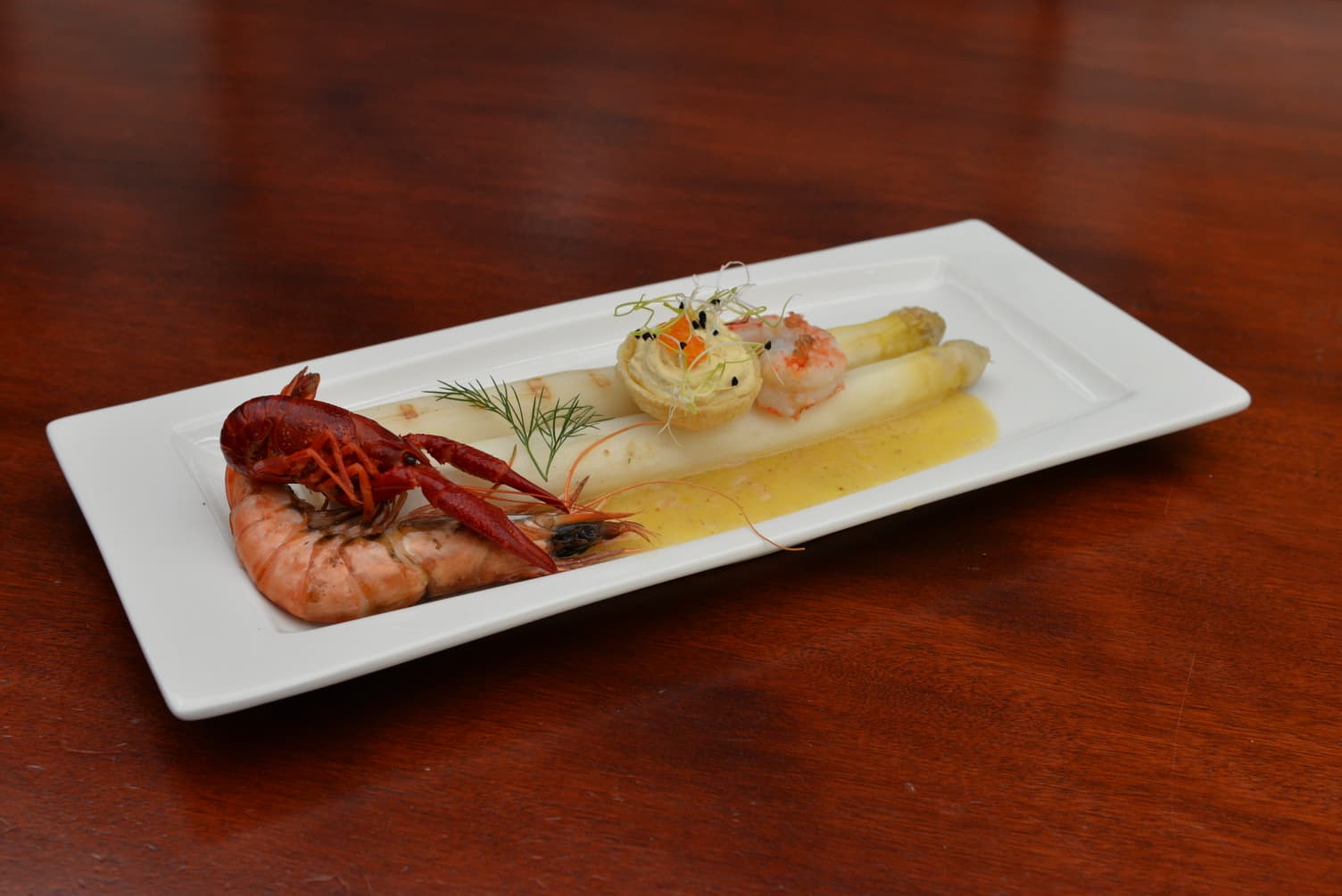 aspergerecept manders 27mrt26 (4)