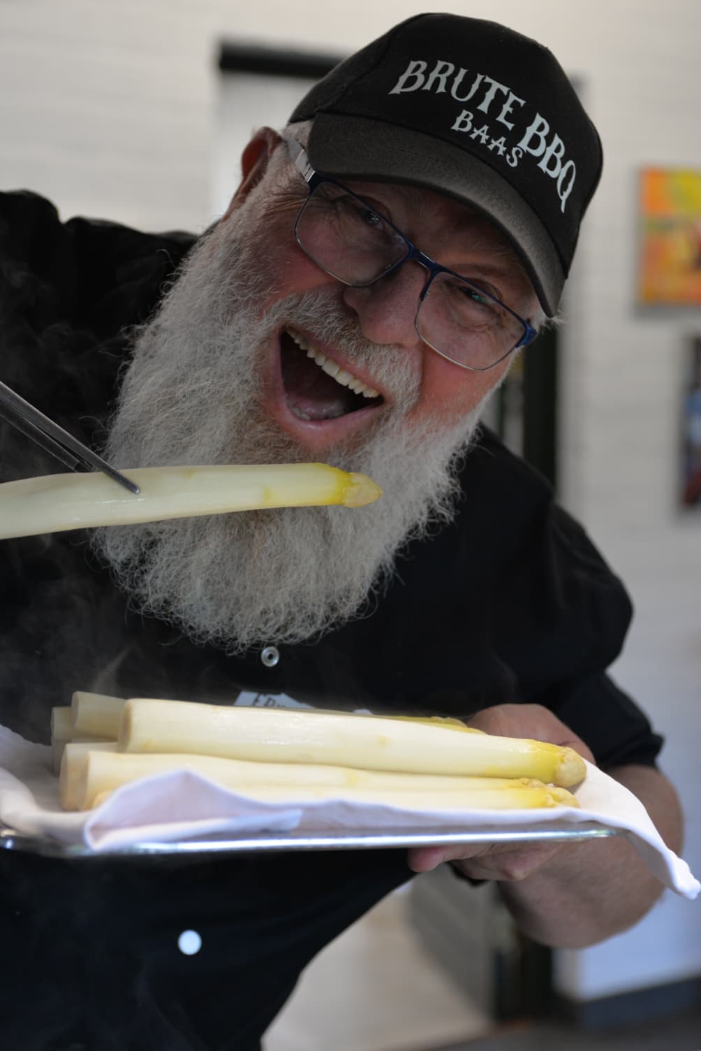 aspergerecept manders 27mrt26 (5)