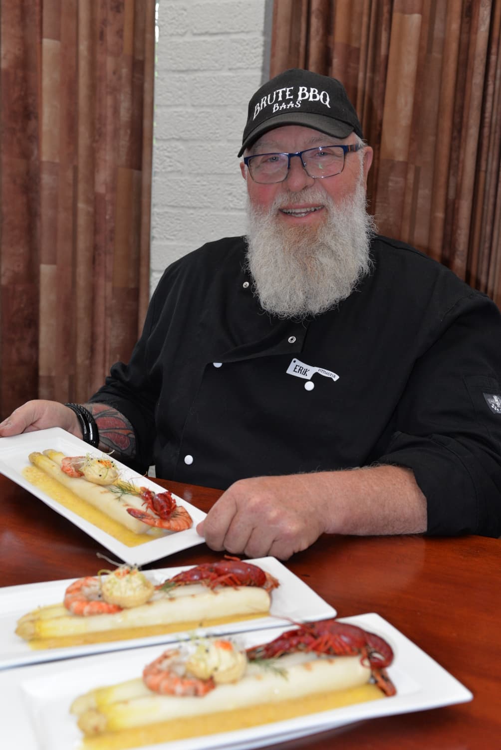 aspergerecept manders 27mrt26 (6)