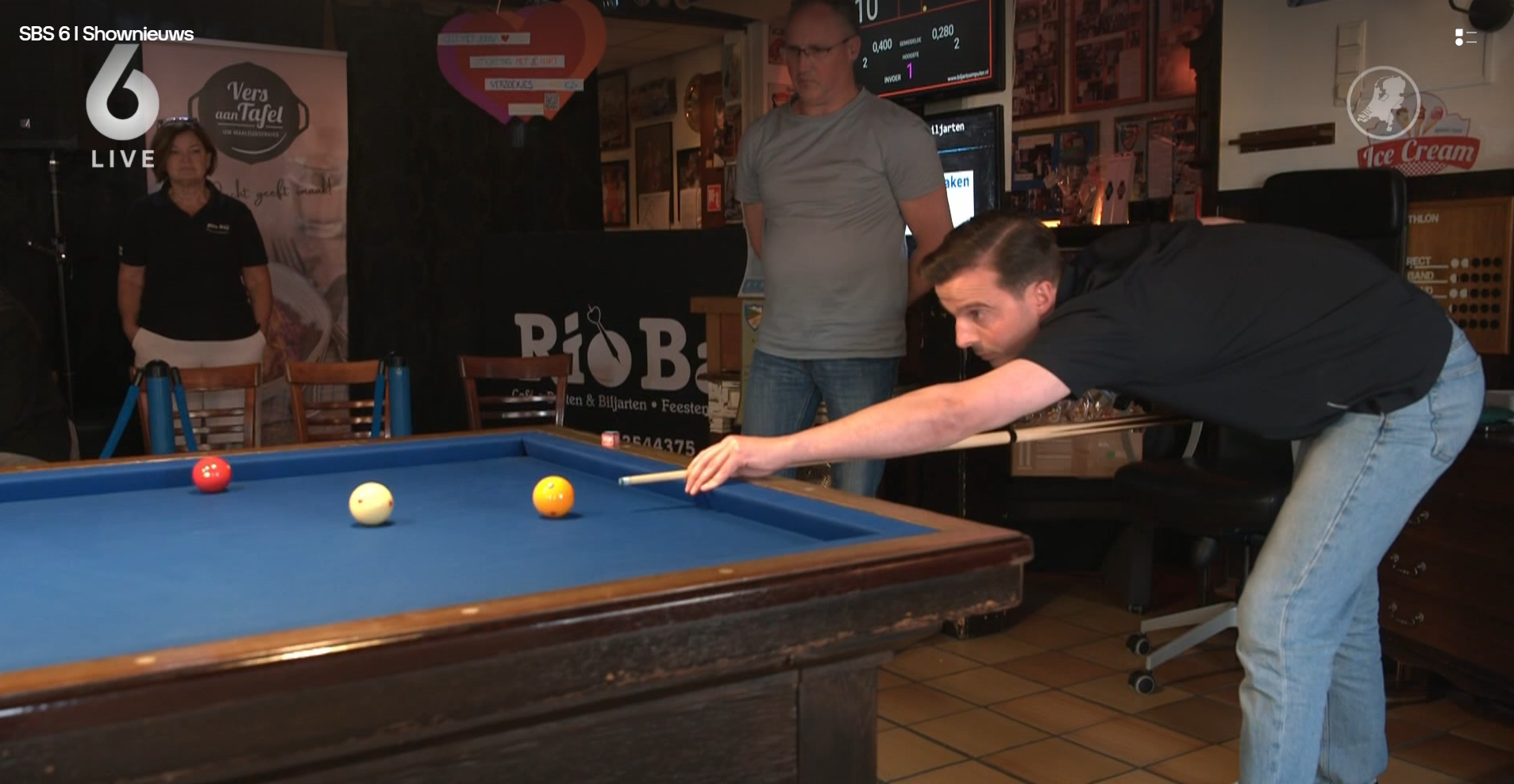 bILJARTEN 24 uur Hart v Ned 8mei26 (1)