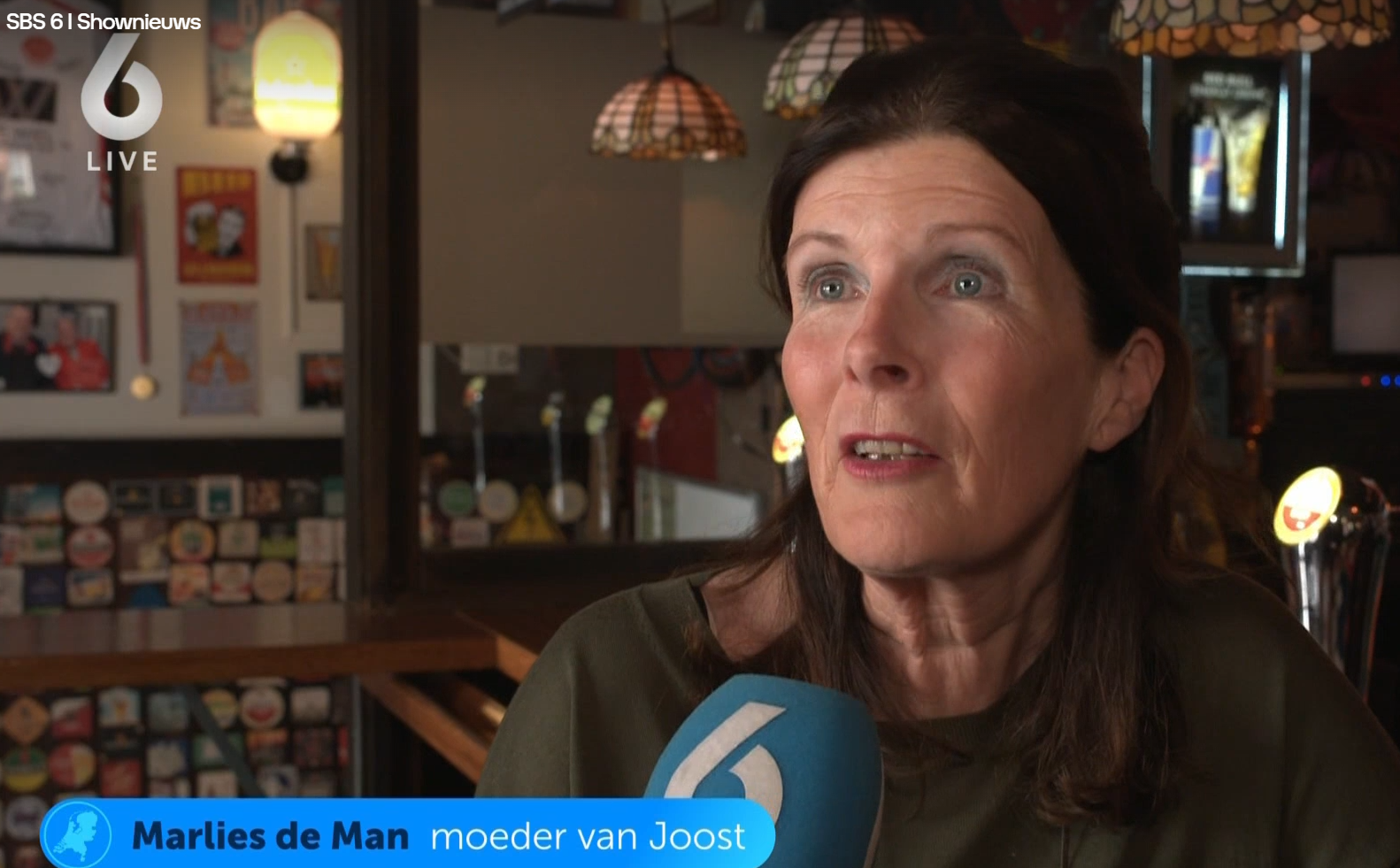 bILJARTEN 24 uur Hart v Ned 8mei26 (10)