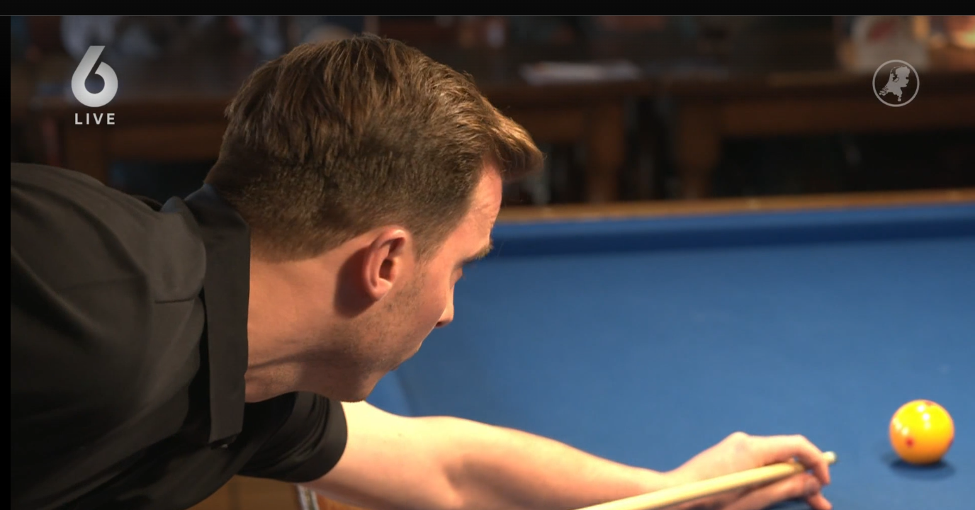 bILJARTEN 24 uur Hart v Ned 8mei26 (8)