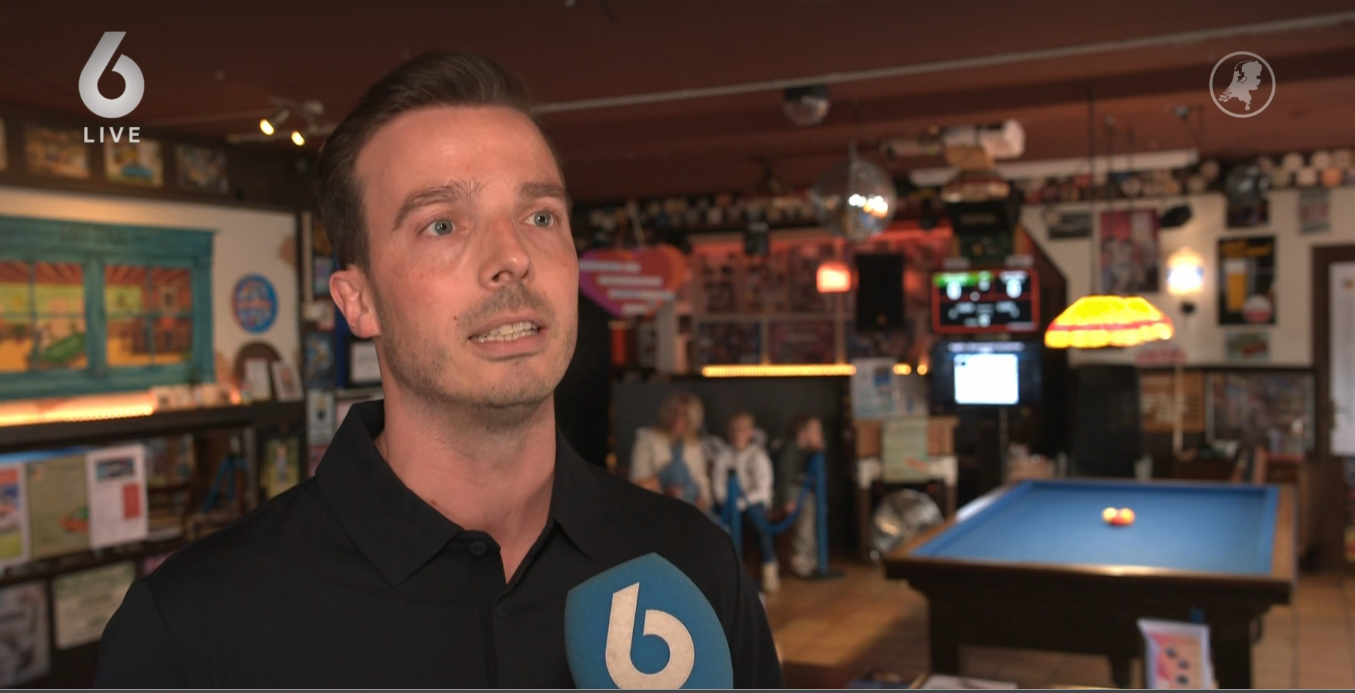 bILJARTEN 24 uur Hart v Ned 8mei26 (9)