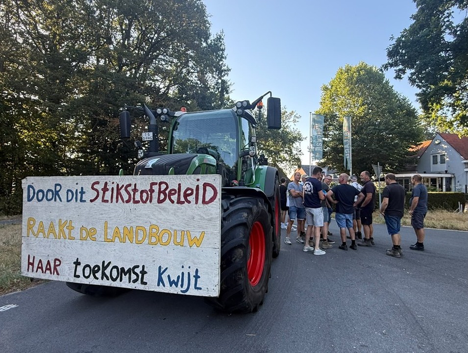 bOERENPROTEST 14AUG26 A