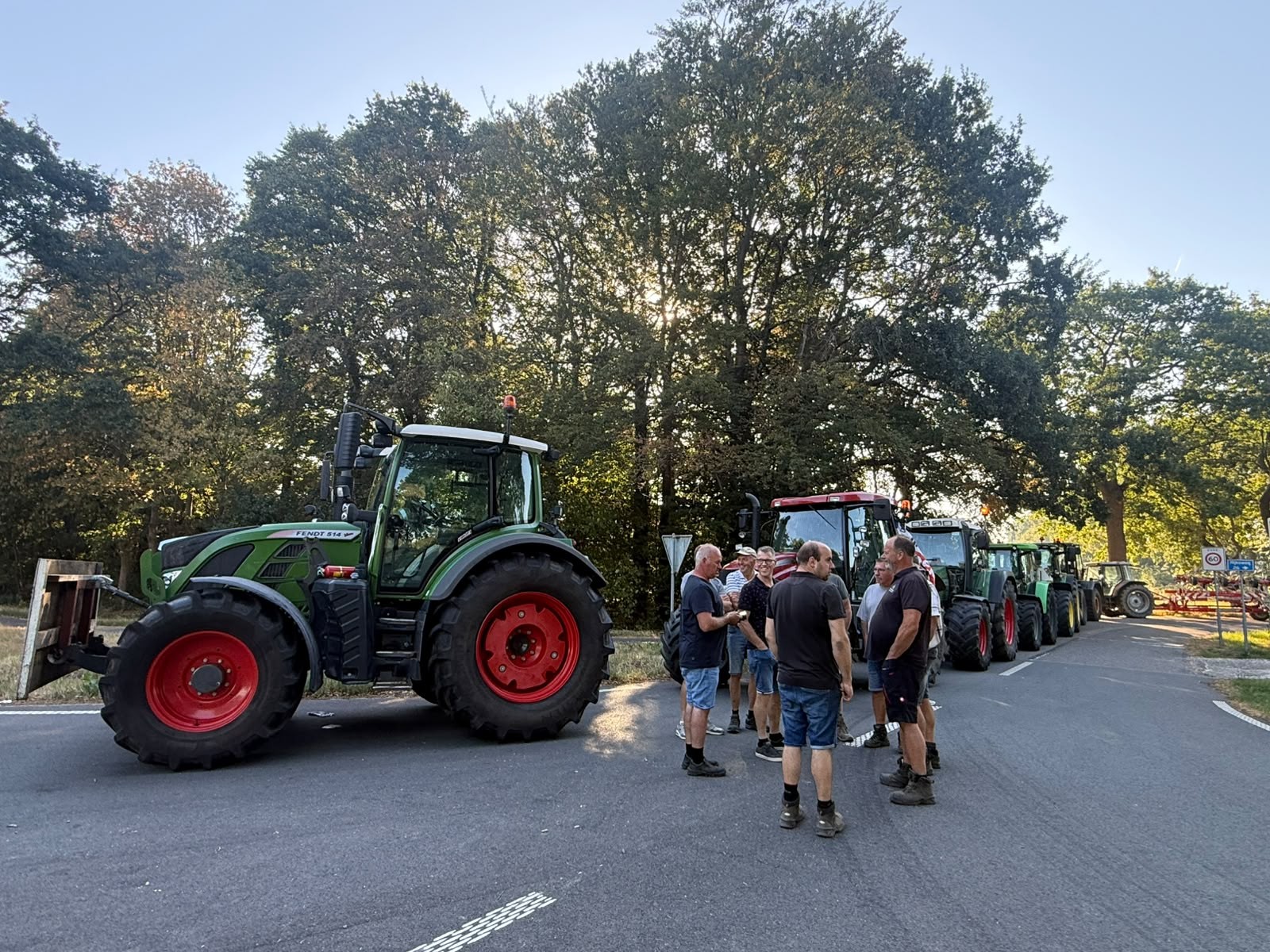 bOERENPROTEST 14AUG26 C