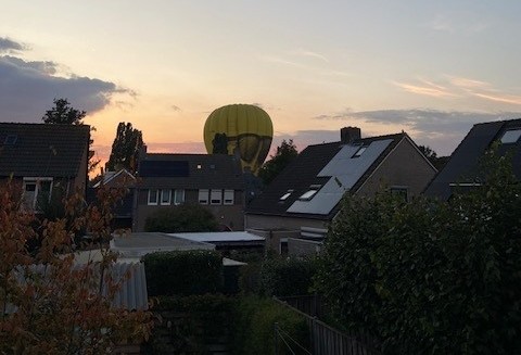 ballon 2