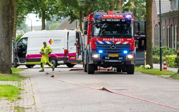 bart-meesters-20210829130130-0