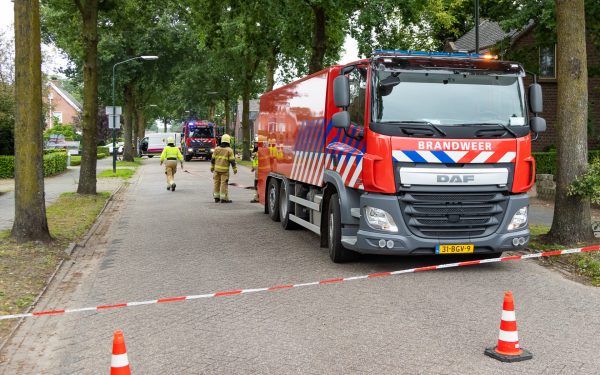 bart-meesters-20210829130130-1