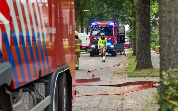 bart-meesters-20210829130130-2