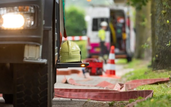 bart-meesters-20210829130130-3