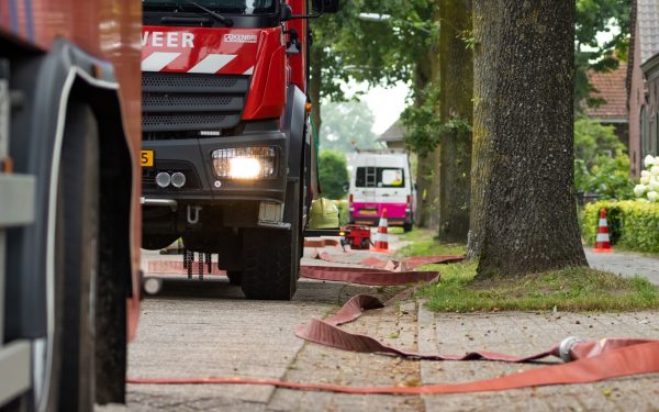 bart-meesters-20210829130130-4