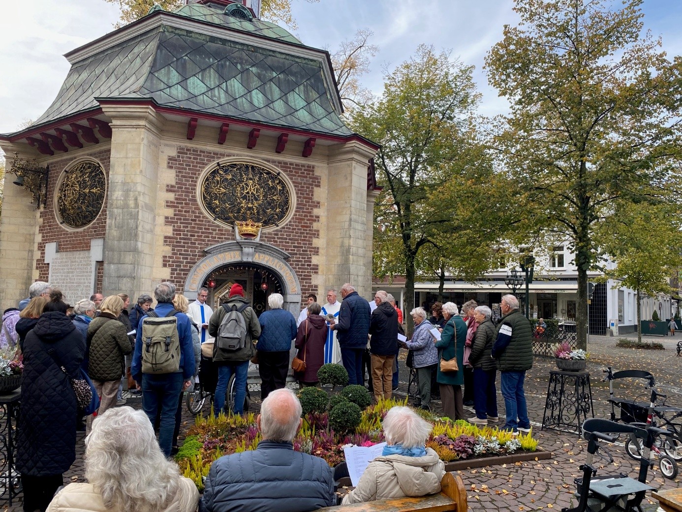 bedevaart Kevelaer ChrP 22okt26 (2)