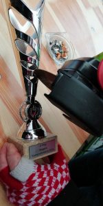 beker1