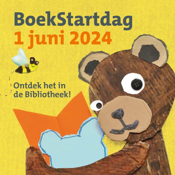boekstartdag_2024beer1080x10801