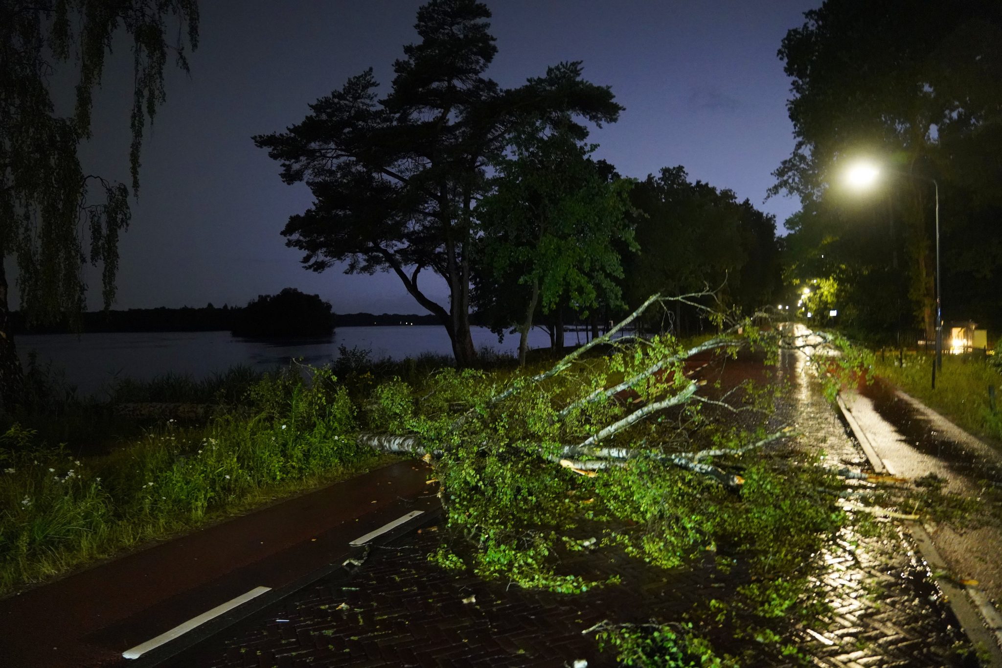 boom noodweer 28jun26 vught BartM