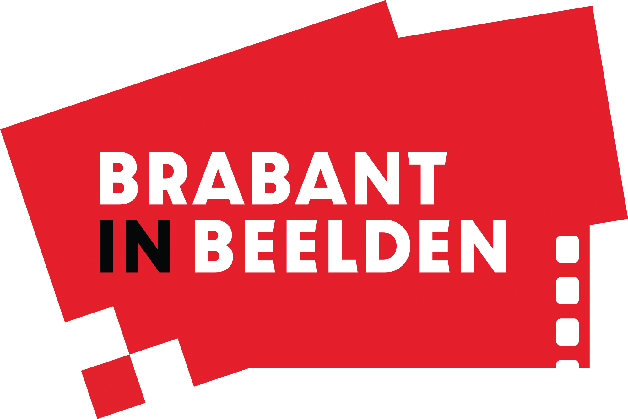 brabant in Beelden logo gr
