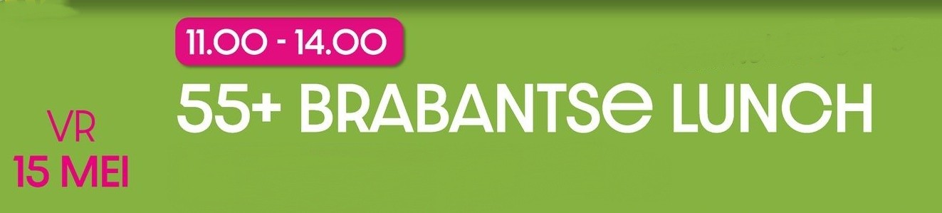 brabantse lunch