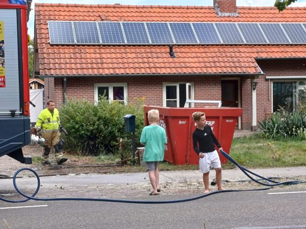 brandje udenhoutseweg 30aug25 BMeesters (1)