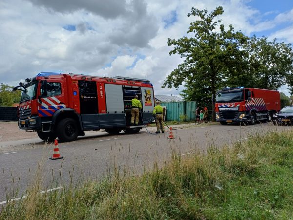 brandje udenhoutseweg 30aug25 BMeesters (2)