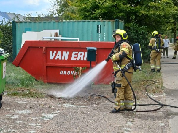 brandje udenhoutseweg 30aug25 BMeesters (3)