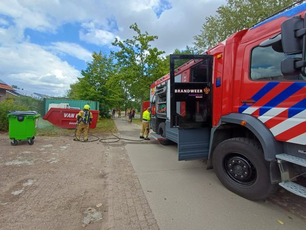 brandje udenhoutseweg 30aug25 BMeesters (4)
