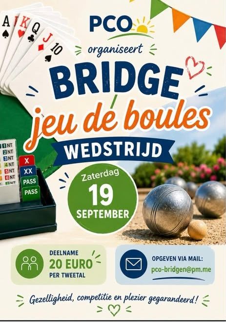 bridgen en jeu-de-boulen