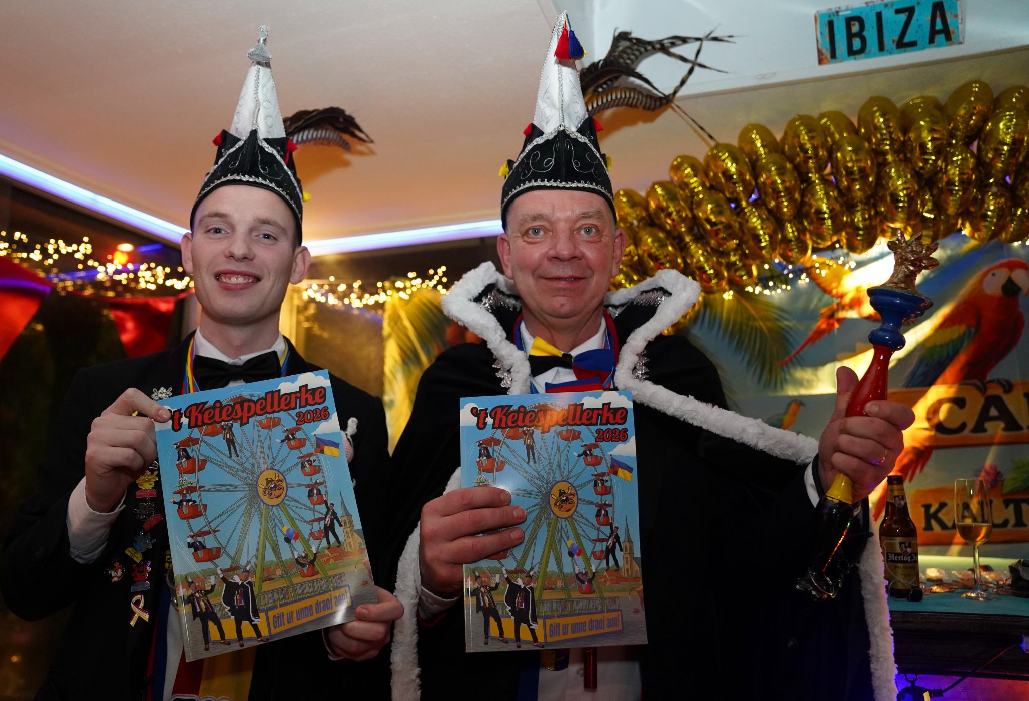 carnavalsboek 2026 BM (1)