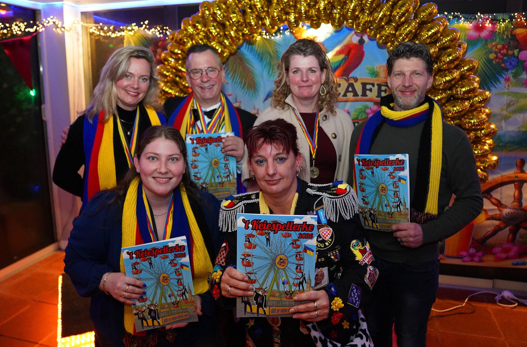 carnavalsboek 2026 BM (2)