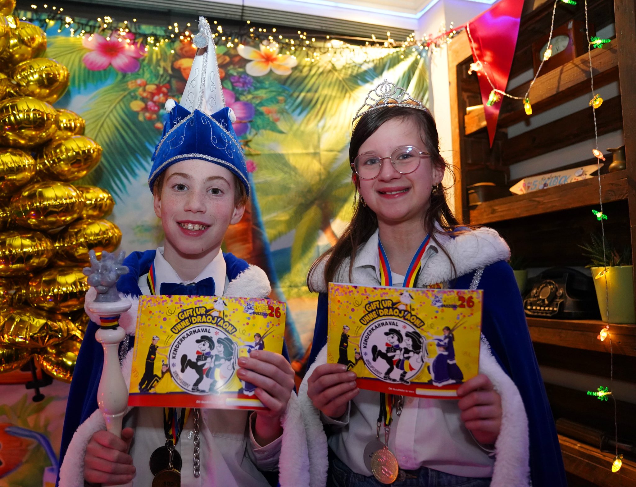 carnavalsboek 2026 BM (4)