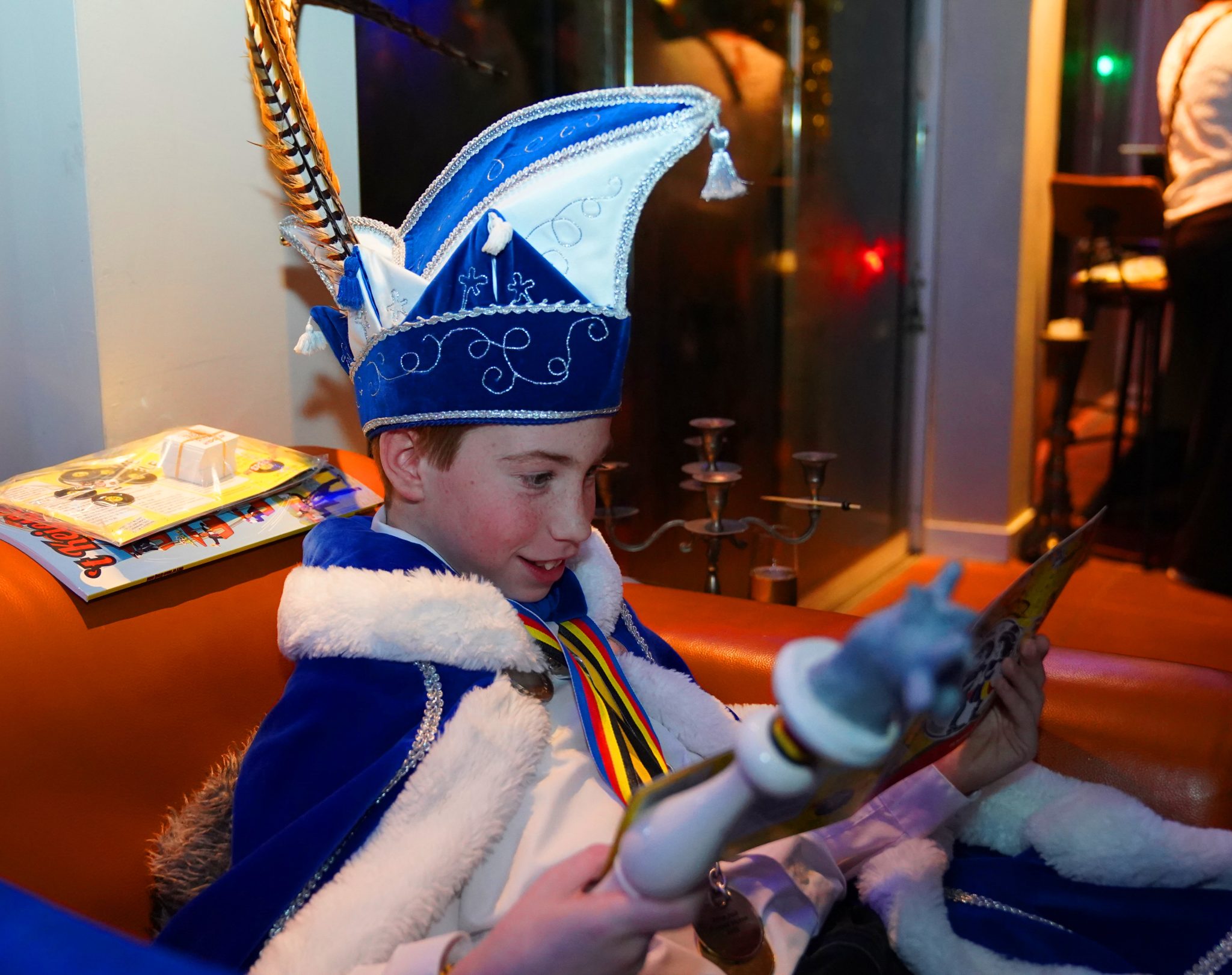 carnavalsboek 2026 BM (5)