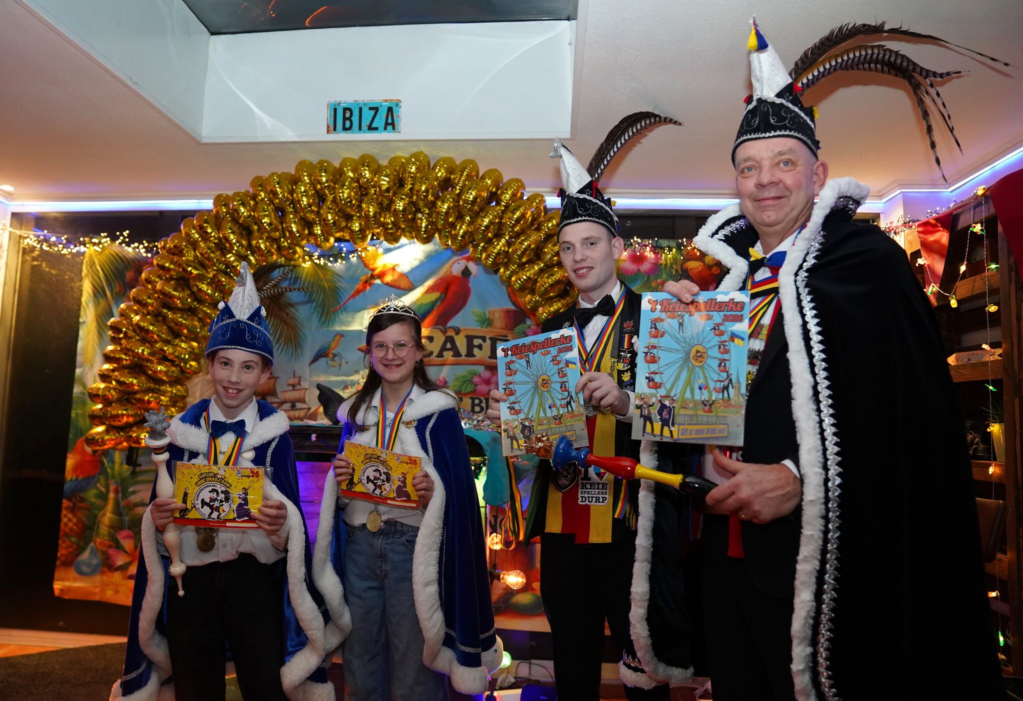 carnavalsboek 2026 BM (6)