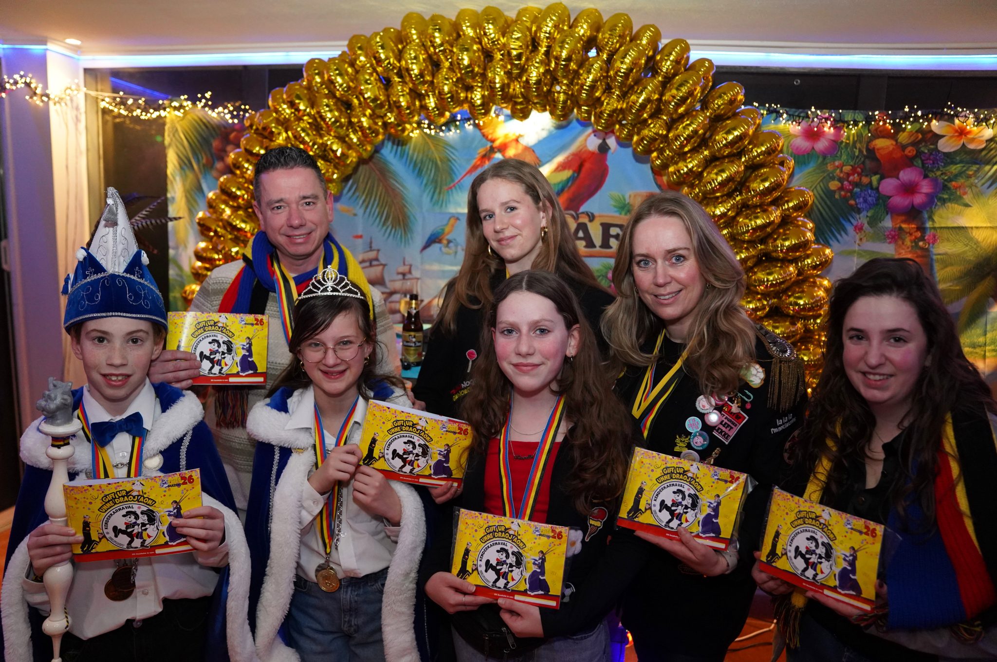 carnavalsboek 2026 BM (7)