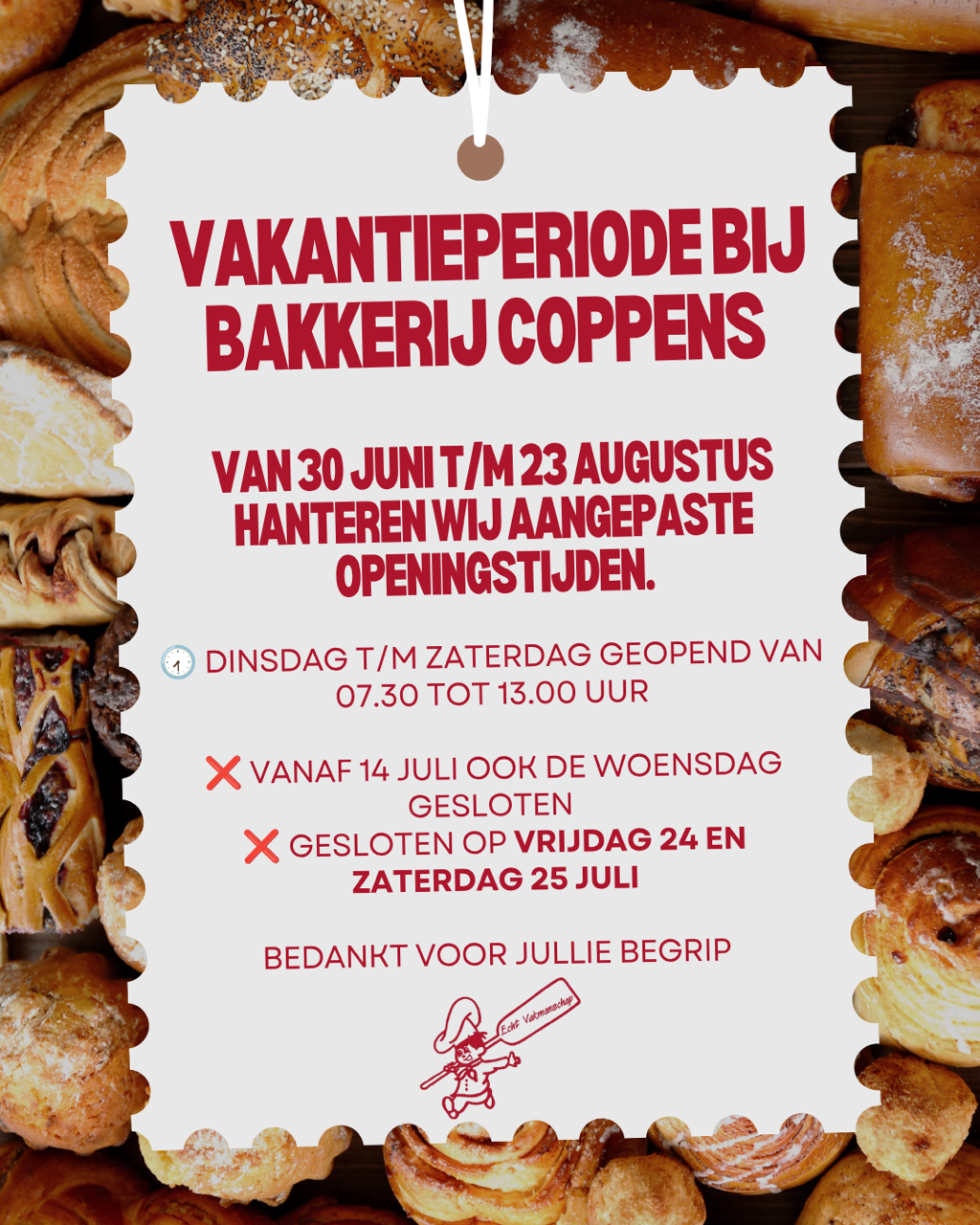 coppens 26jun26