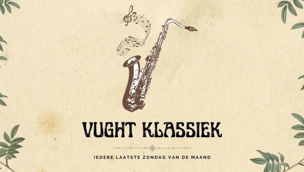 cs_Vught-Klassiek-Flyer-website-afbeelding
