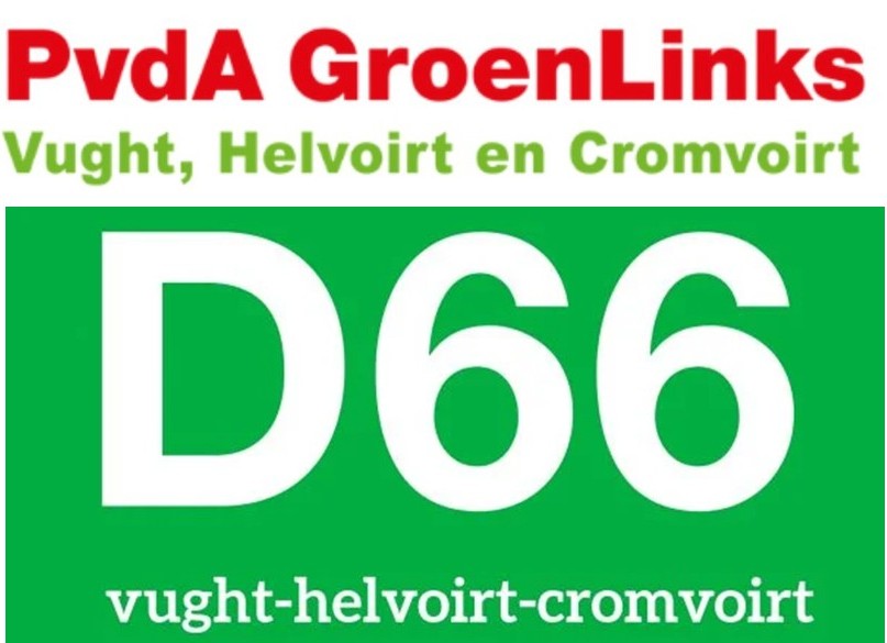 d66 pvdAgrL