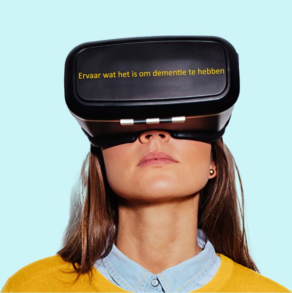 dementiebril-tekst-uitsnede