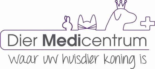 dier medicentrum