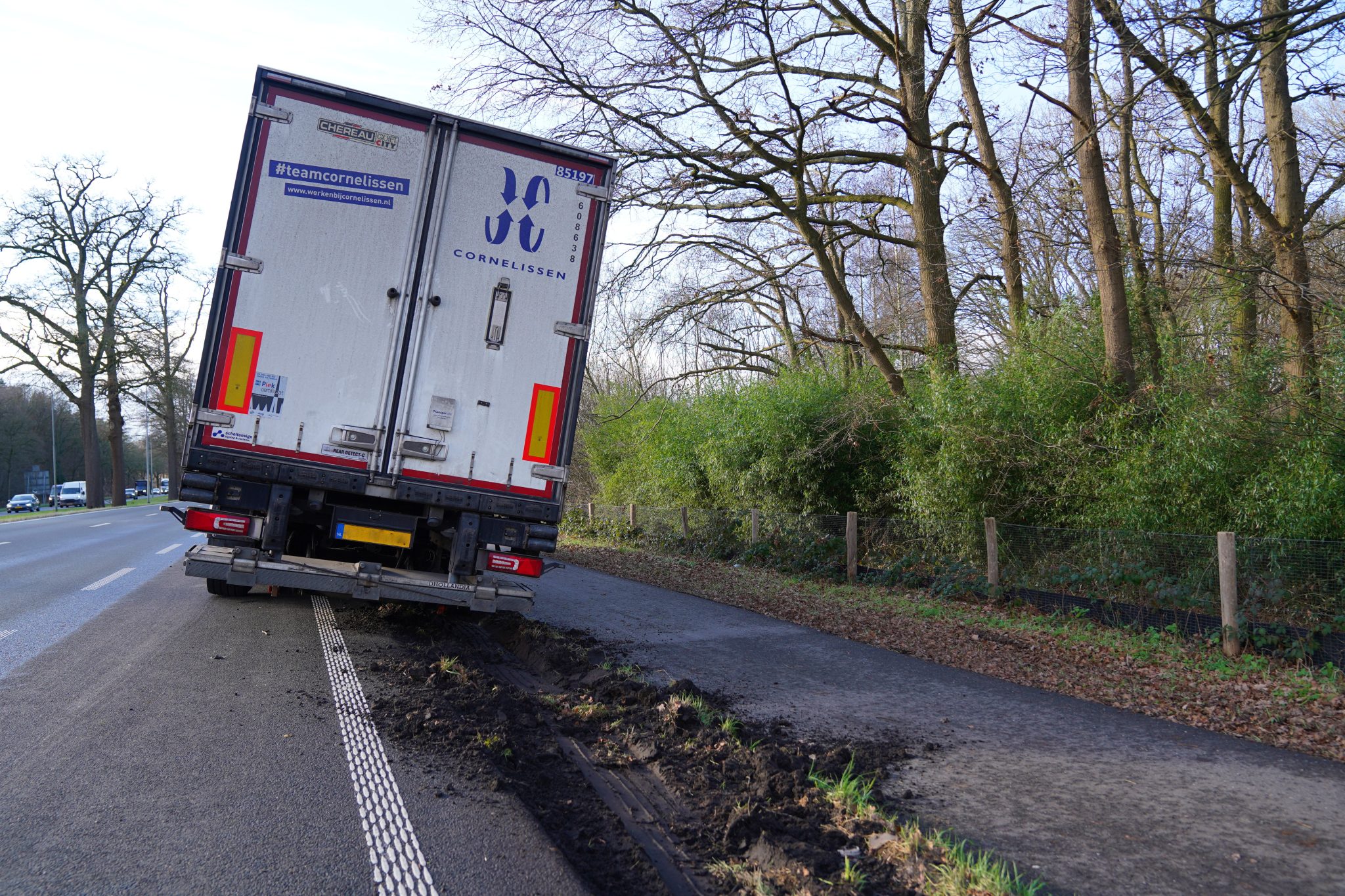 effe pee pee 16jan26 (2)