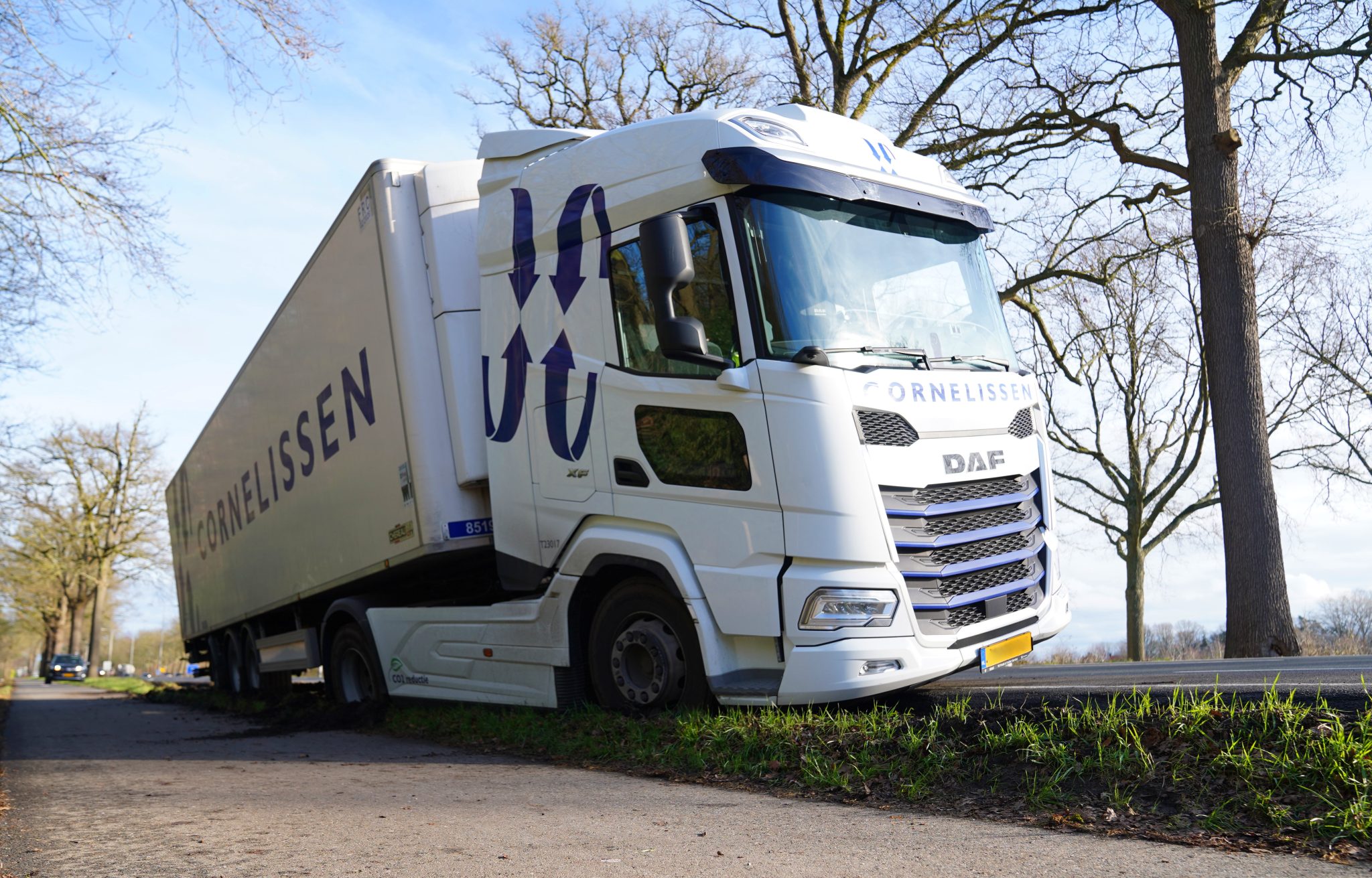 effe pee pee 16jan26 (4)