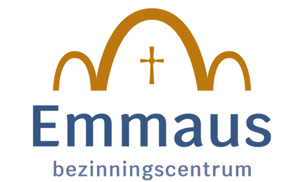 emmaus logo 2024 groot