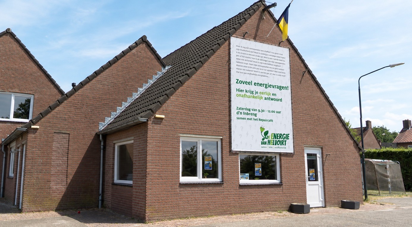 energie 17okt26