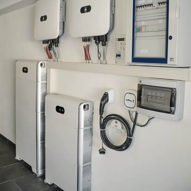 energie helvoirt 3jan26