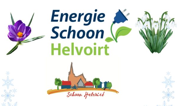energie schoon small