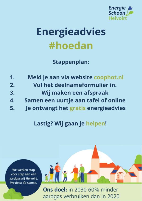 energieadvies Helvoirt 17okt24