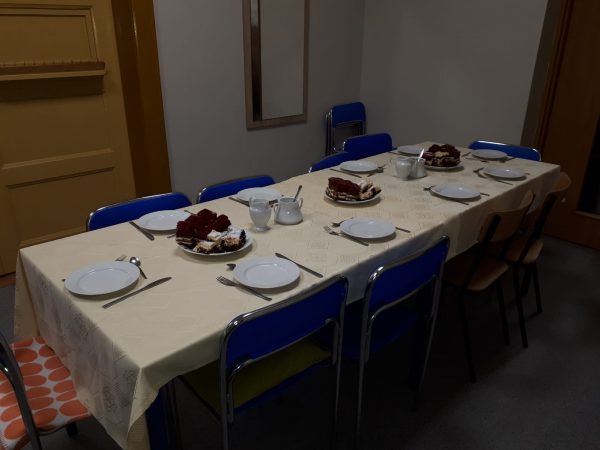 eten 2