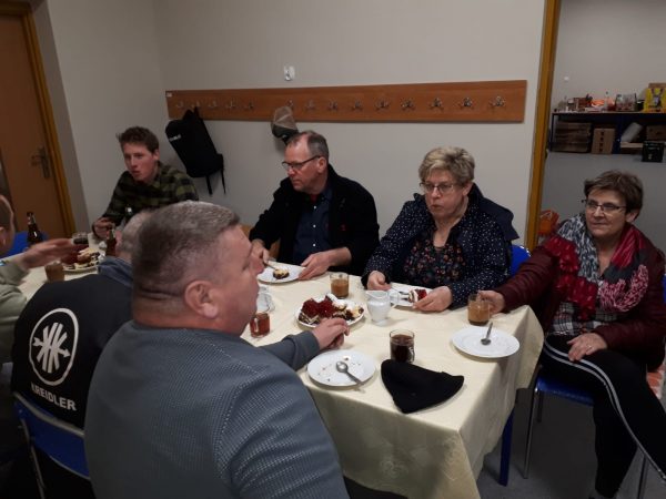 eten 6