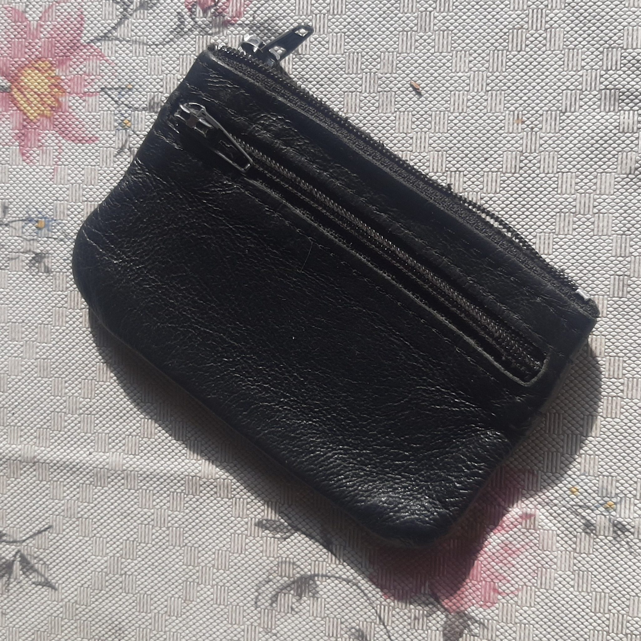 etui
