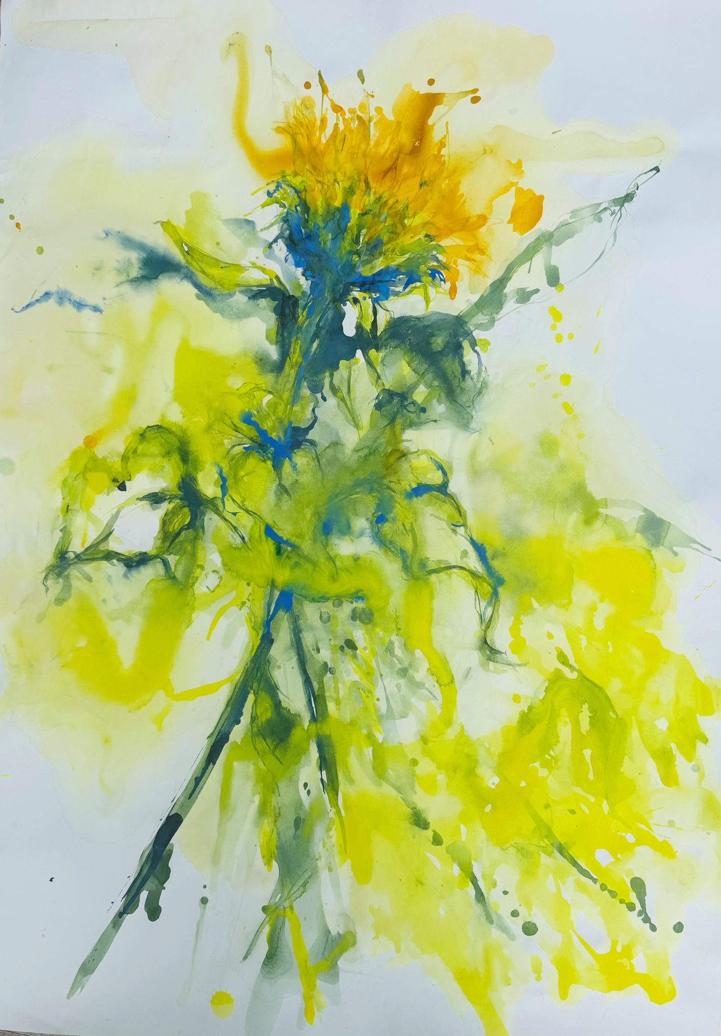 expositie Lambertus Vught 3sep26