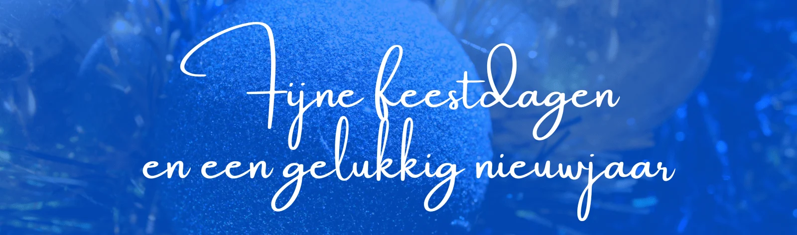 feestdagen