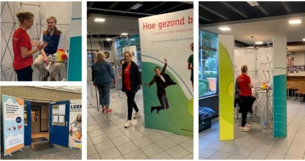 fit dag vvhelvoirt ggd